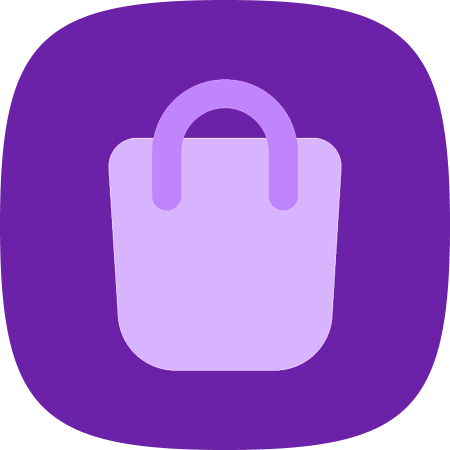 Full width