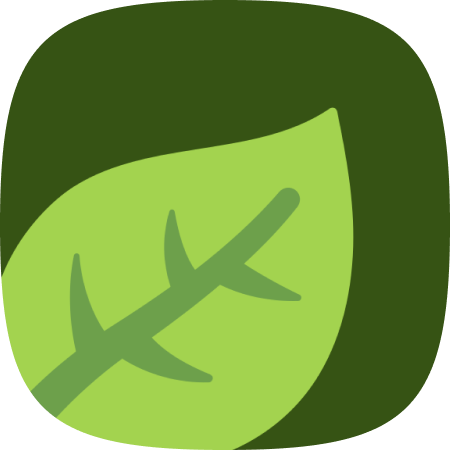 Full width