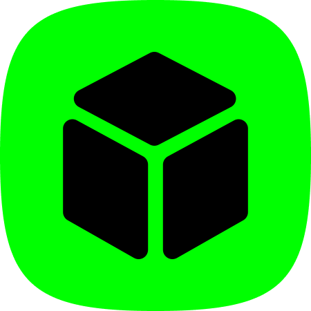 Full width