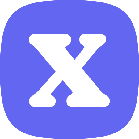 Full width